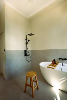 Mosaics Agora Boutique Hotel - 6