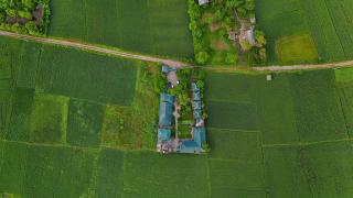 Gairibari Resort - 9