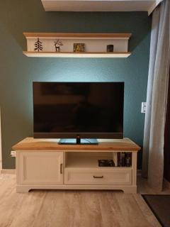 Penthouse Wohlfühlort mit Dachterrasse - 5