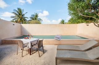 Ocean Dreams Fidalsa - 0