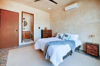 Ocean Dreams Fidalsa - 2