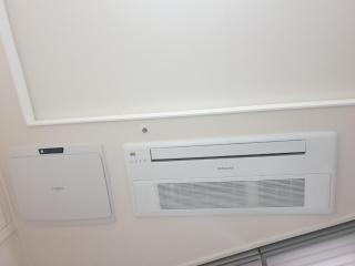 2912#InfiniteSkySuite #HighFloorView #ModernChicStay #SpaciousComfort - 9