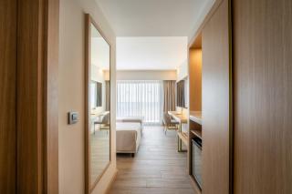 Luna Vista Hotel Belek - 8