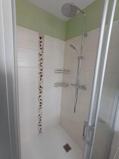 Penthouse Wohlfühlort mit Dachterrasse - 1