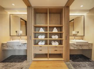 Holiday Inn Zhuhai City Center by IHG - 5