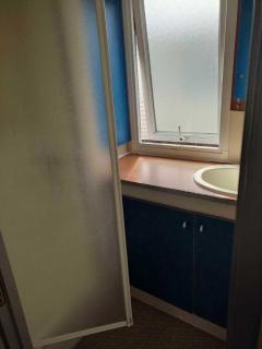 Chalet 3 étoiles - Piscine - eebicc - 3