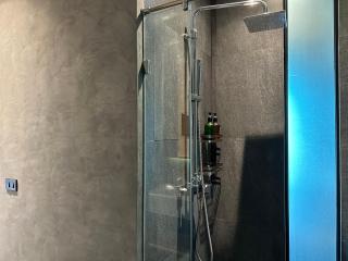 1bdr Apartment Relife Naiharn by Capital Pro - 6