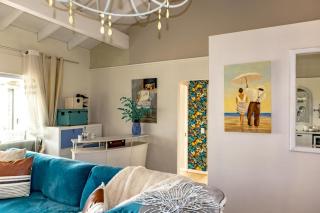 Upper Dunes Apartment - 8