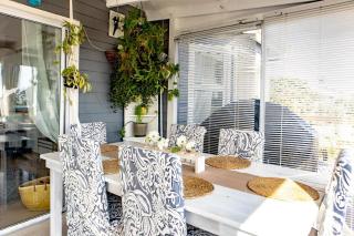 Upper Dunes Apartment - 3