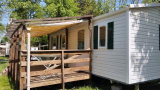 Euro Mobil B16 - Boofzheim - 7