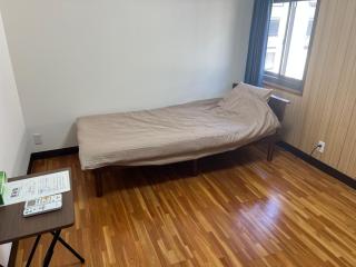 ゲストハウスまみむ - 3