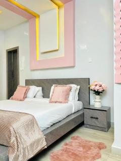 VillAïda Appartement 001 - 3