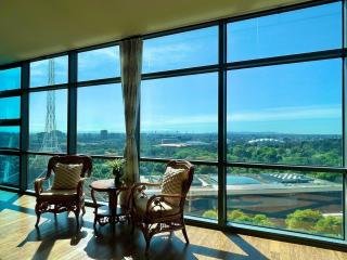 Triptych - Spacious 9pax, Crown, CBD, WiFi, Carpark - 4