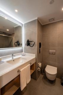 Luna Vista Hotel Belek - 5