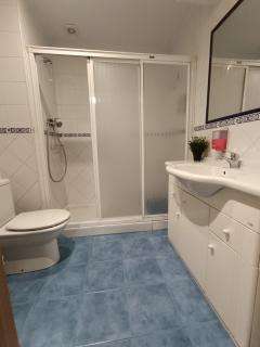 Habitaciones Javier LVI 0006 - 9