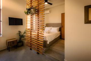 Mosaics Agora Boutique Hotel - 9