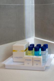 Luna Vista Hotel Belek - 2