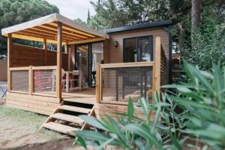 Camping 4 étoiles - Piscine - ccaaeag - 3