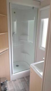 Camping 3 étoiles - Piscine - eeebcb - 6