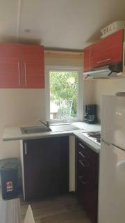 Camping 3 étoiles - Piscine - eeebcb - 4