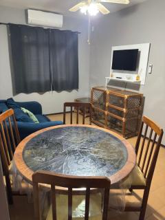 Ap Brunella Enseada - 7