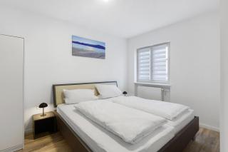 Fewo am Mühlenbach - 2