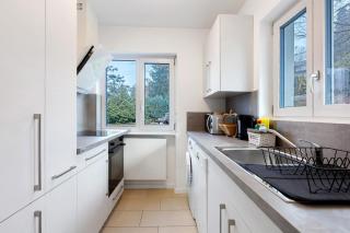 Fewo am Mühlenbach - 6