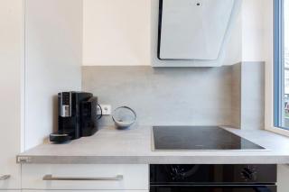 Fewo am Mühlenbach - 4