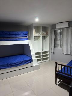 Ap Brunella Enseada - 5