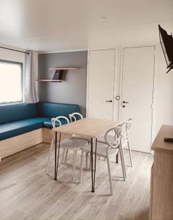 Camping 3 étoiles - ccaffib - 1