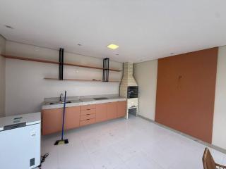 Praia dos Corais - Coroa Vermelha - 1