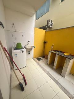 Praia dos Corais - Coroa Vermelha - 2