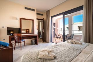 Porto Galini Seaside Resort & Spa - 8