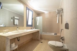 Porto Galini Seaside Resort & Spa - 6