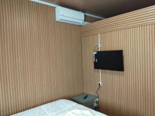 Residencial Bom Desc & Conforto - 4