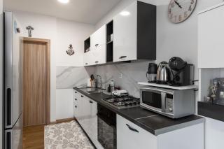 Apartment Rukavina - 6