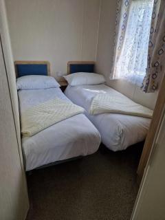 Our Sea View - Heysham - 7