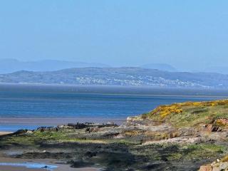 Our Sea View - Heysham - 1