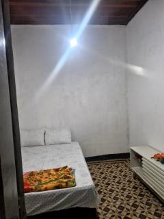 Pousada Rio do Mar - 2