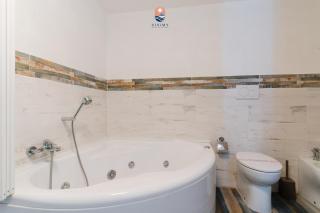 Dimora Levante by Vivimy - 5