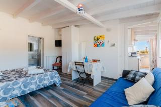 Dimora Levante by Vivimy - 4