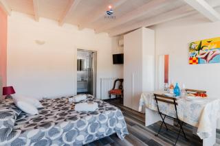 Dimora Levante by Vivimy - 3