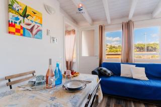 Dimora Levante by Vivimy - 2