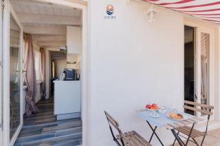 Dimora Levante by Vivimy - 1