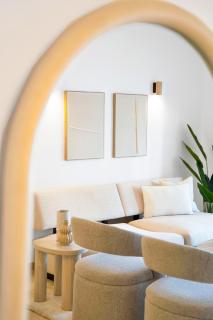 Banús Luxury Apartment - Prime Location and Free Parking - 2