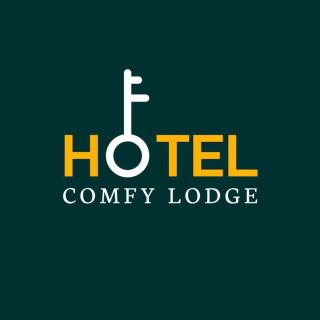 Hotel Comfy Lodge - 4