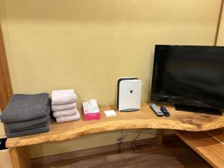 SABOJI - Vacation STAY 34252v - 5