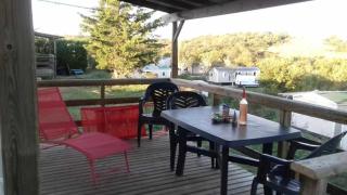 Camping 3 étoiles - Piscine - eecbhg - 7