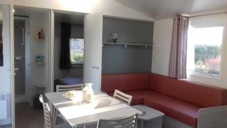 Camping 3 étoiles - Piscine - eecbhg - 6