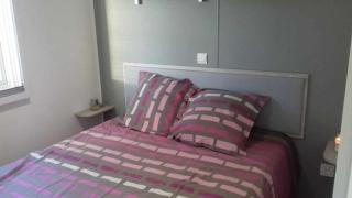 Camping 3 étoiles - Piscine - eecbhg - 5